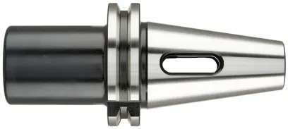 Nastavne pouzdro DIN69871A tvar D SK40/MK3HAIMER (EDE32170007)