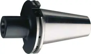 Nastavne pouzdro DIN69871ADB tvar CSK40/MK2 HAIMER (EDE32170104)