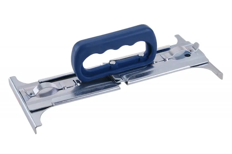 Držák dlažby (L36310)