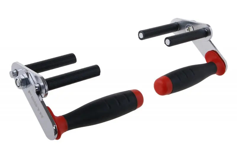 Nosič desek 2ks (L36312)