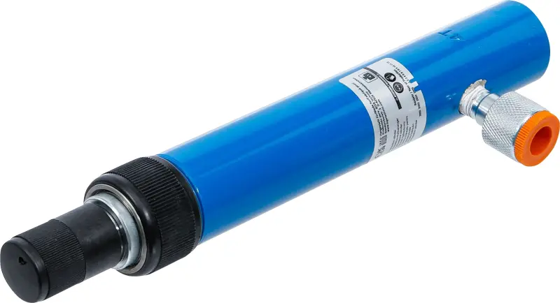 Hydraulický válec 4 t BGS101688-2 (Pro BGS 101688) (BGS101688-2)