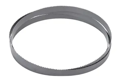 Bernardo 47-1014 Pás pílový BiFlex 1638 x 13 x 0,6 - Vario 6/10 ZpZ (BER471014)