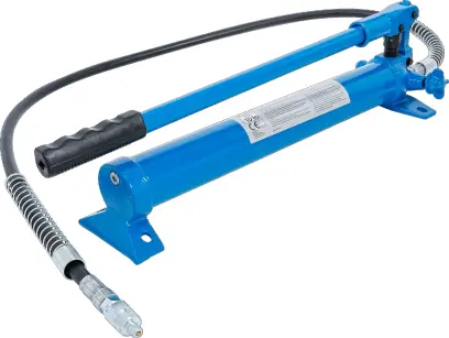 Hydraulické čerpadlo 10 t BGS101689-1 (Pro BGS 101689) (BGS101689-1)