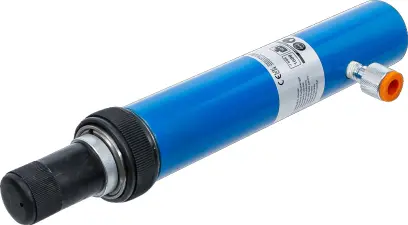 Hydraulický válec 10 t BGS101689-2 (Pro BGS 101689) (BGS101689-2)