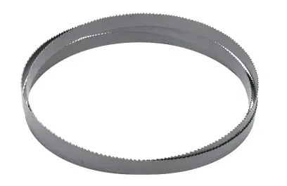 Bernardo 47-1020 Pás pílový BiFlex 2360 x 20 x 0,9 - 6/10 ZpZ, Vari (BER471020)