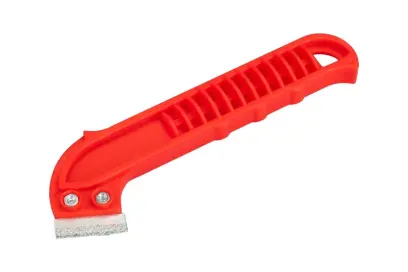 Čistič škár 30mm, Levior 37006 (L37006)