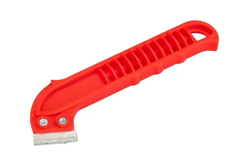 Čistič škár 30mm, Levior 37006 (L37006)