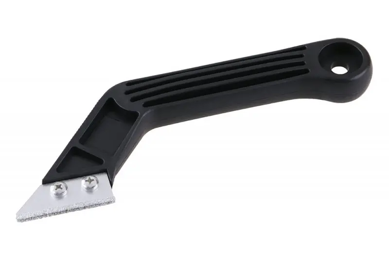 Čistič spár 50mm (L37007)