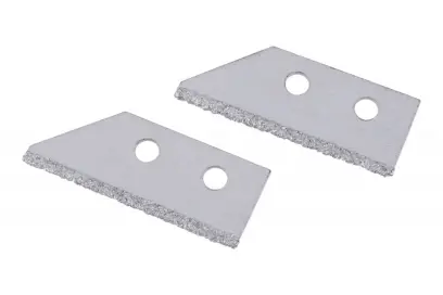 Náhr.ostří do čistič spár 50mm/2ks (L37009)