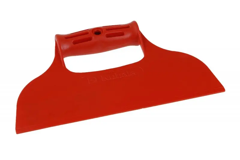 Stěrka plast hladká (L37051)