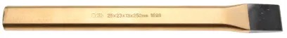 46974-bgs-1698