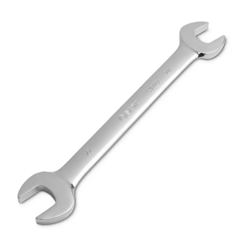 46978-st41227st-img-main-01