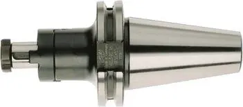 unašeč kombipro nastrcne frezyDIN69871ADB SK50-27H (EDE32215270)