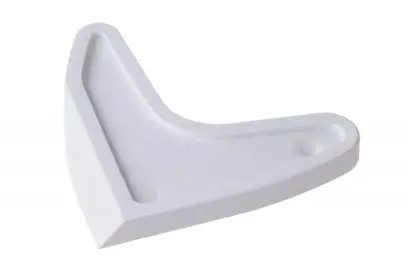 Silikonová stěrka (L37054)