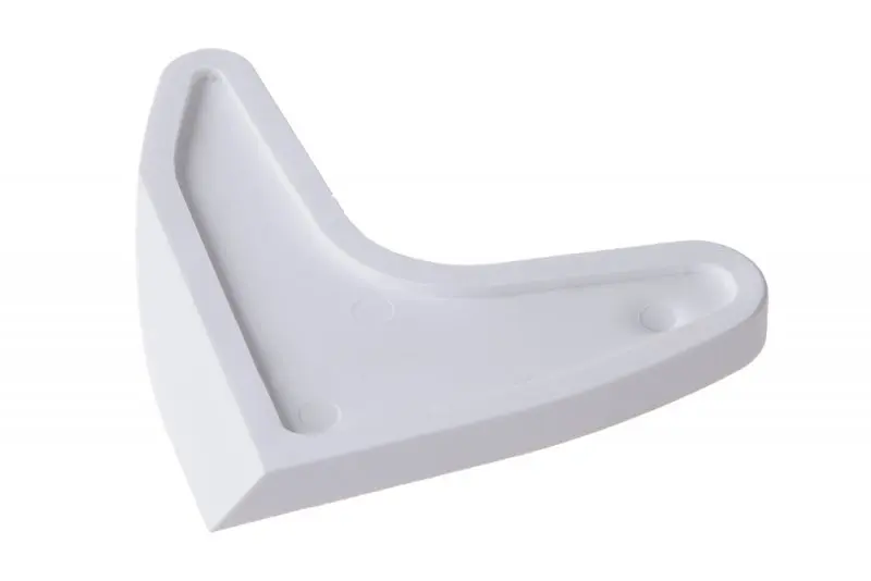 Silikonová stěrka (L37054)