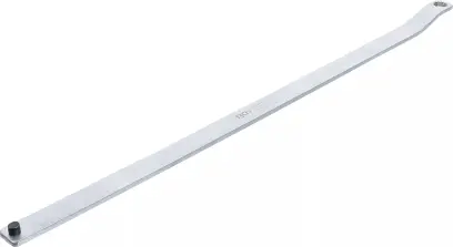 Montážní páka na drážkované klínové řemeny BGS101703 Pro Mercedes-Benz (BGS101703)