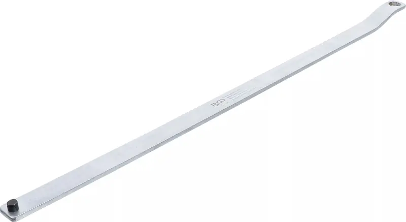 Montážní páka na drážkované klínové řemeny BGS101703 Pro Mercedes-Benz (BGS101703)