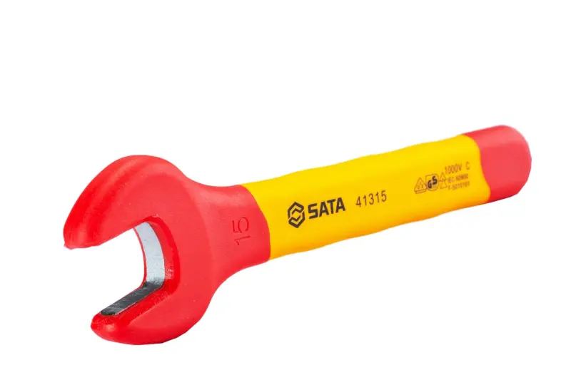 47022-st41306sc-img-main