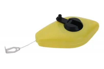 ABS navíječ se šňůrou (L37067)