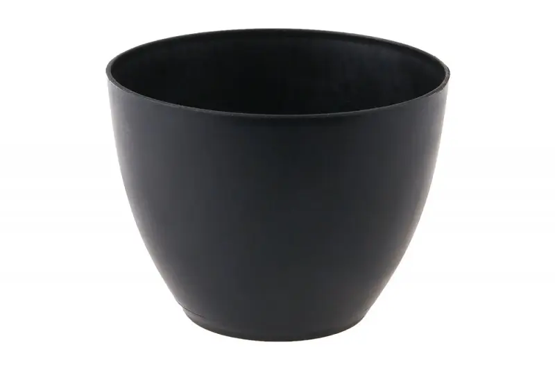 Miska na sádru kónická (L37121)