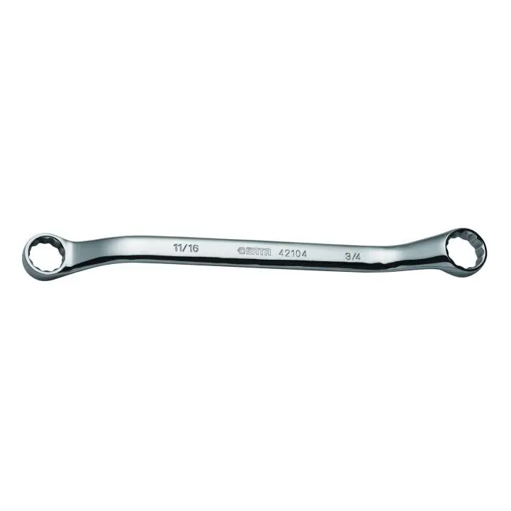 47141-sat-42104-frnt-main