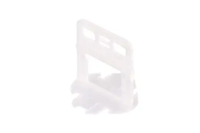 Rozperky 2mm 600ks krabica (L37127)