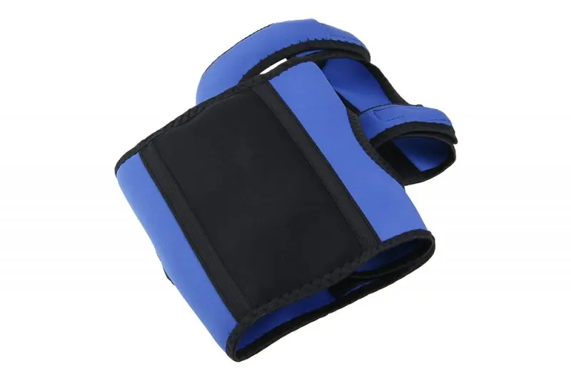 Nákoleník NEOPREN (L37139)