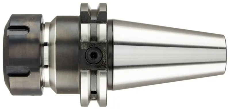 Kleštinový upínač extra d louhý DIN69871ADB SK50- E R32 HAIMER