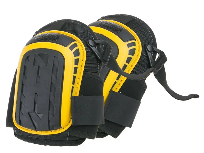 Nákoleník GEL (L37140)