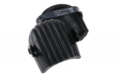 Nákoleník (L37141)