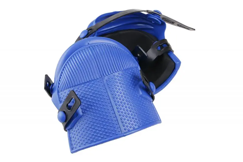 Nákoleník KOMFORT FESTA (L37142)