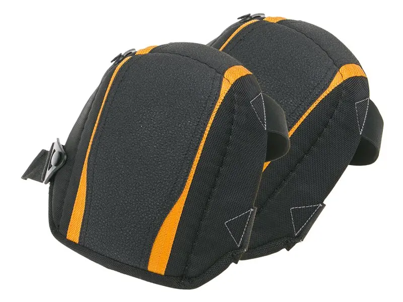 Nákolenník NYLON, Levior 37143 (L37143)