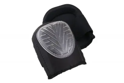 Nákoleník GEL FESTA (L37144)