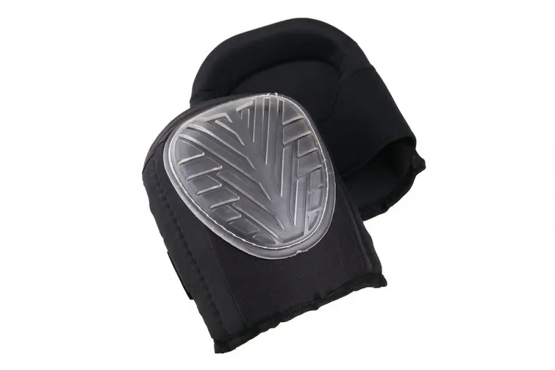 Nákoleník GEL FESTA (L37144)