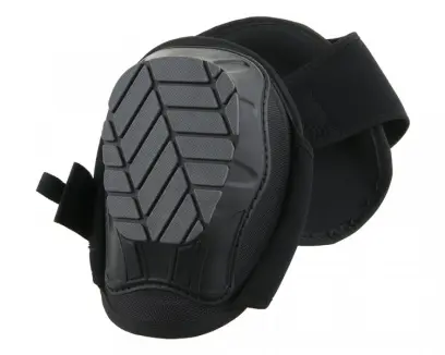 Ochrana kolen GEL (L37145)