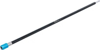 BGS101724 Automatický držiak na bity vnútorný šesťhran 6,3 mm (1/4") 450 mm (BGS101724)