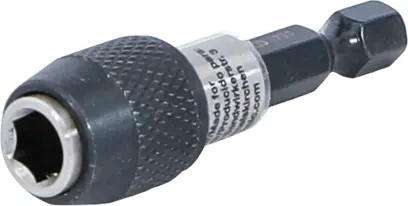 47266-1730