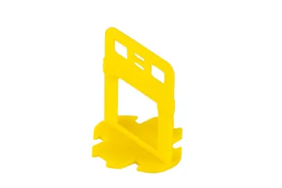 Rozperky 1,5 mm XL 100 ks 12-22 mm (L37162)