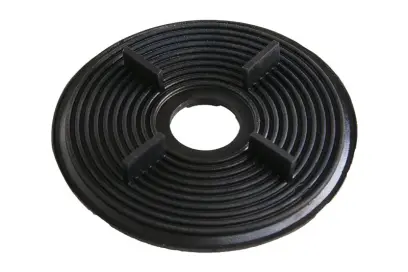 Podložka D10 pod dlažbu základnú, Levior 37166 (L37166)