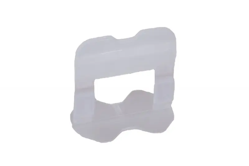 Distační spony 2mm, 30ks (L37171)