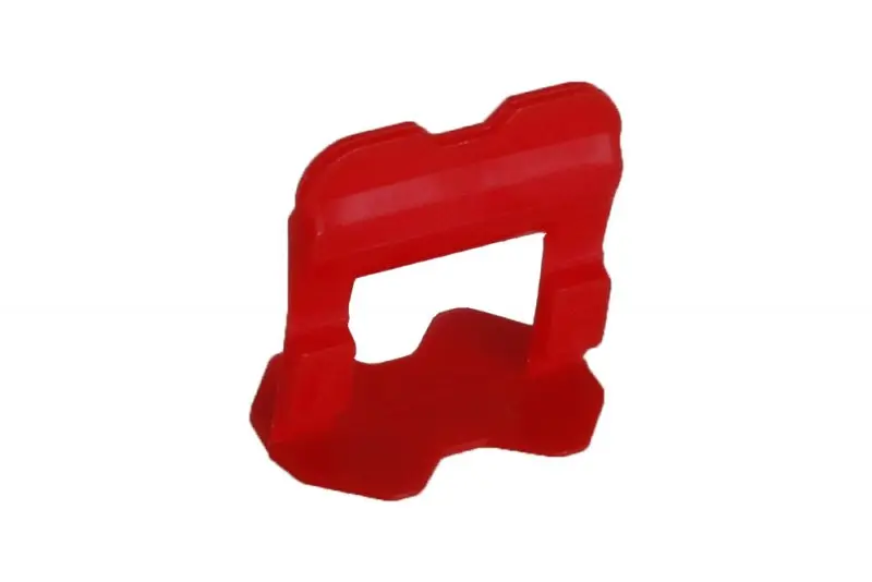 Distační spony 3mm, 30ks (L37172)