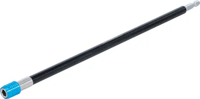 BGS101736 Automatický držiak na bity vnútorný šesťhran 6,3 mm (1/4") 300 mm (BGS101736)