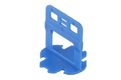Medzery 1mm 100ks (L37185)