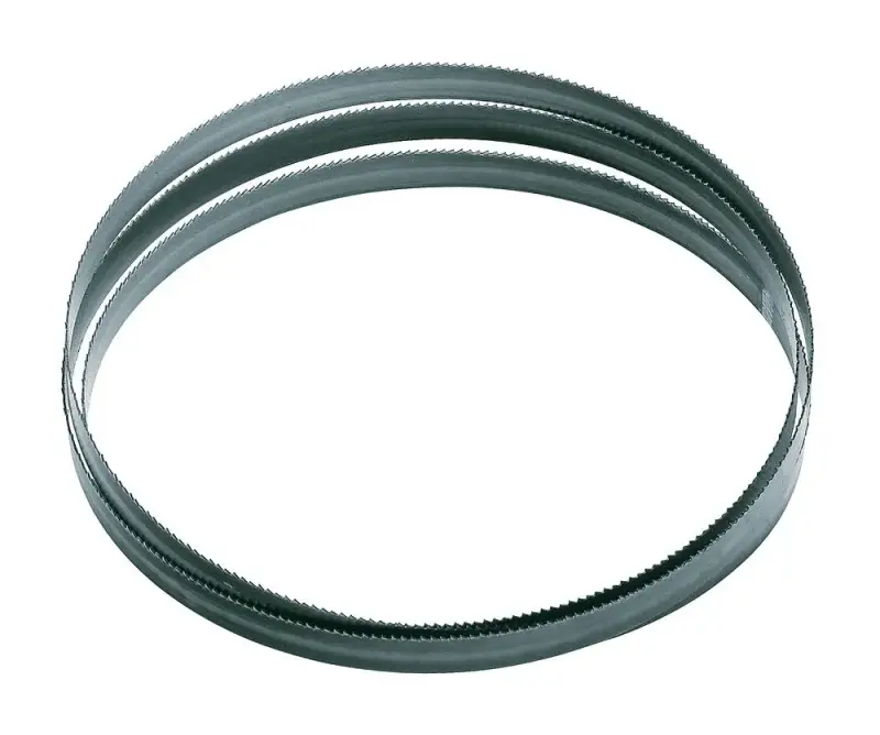 Bernardo 47-1251 Pílový pás HSS 3280 x 25 x 0,9 - 8 ZpZ (BER471251)