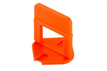 Rozpery 4mm 100ks (L37188)