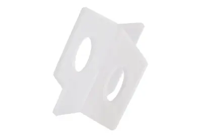 Multifunkčné kríže 2mm 100ks (L37197)