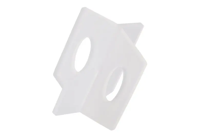 Multifunkčné kríže 2mm 100ks (L37197)