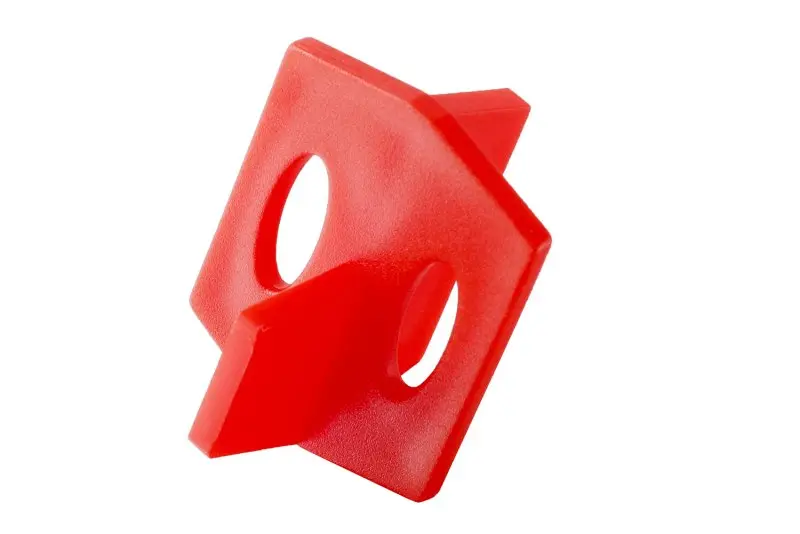 Kríže multifunkčné 3mm 100ks (L37198)