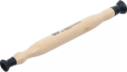 Lapovací přípravek pro ventily pr. 16 ÷ 21 mm BGS101740 (BGS101740)