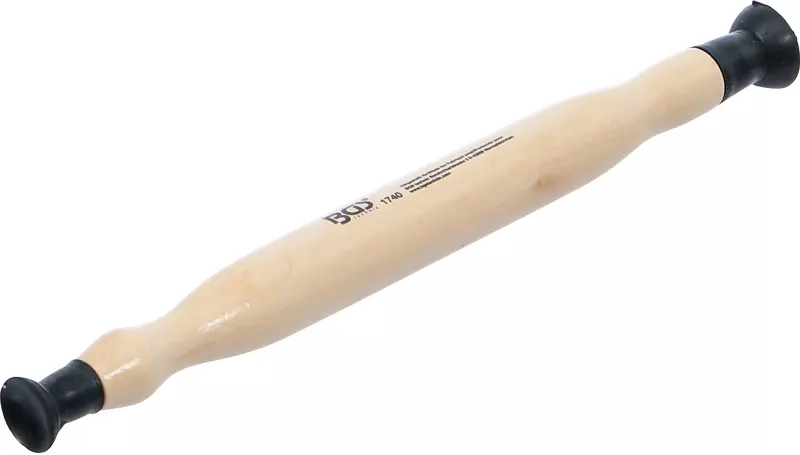 Lapovací přípravek pro ventily pr. 16 ÷ 21 mm BGS101740 (BGS101740)